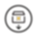 19.png