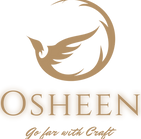 Original on Transparent.png