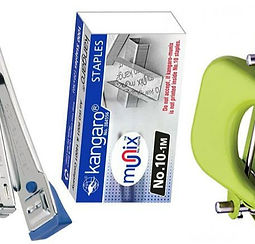 stapler_edited.jpg