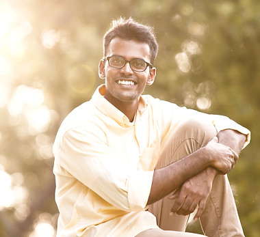 Happy Man_edited.jpg