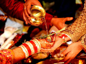 The Role of Classical Arts in Weddings