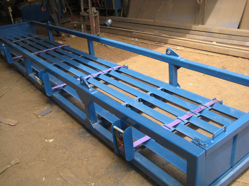 Item no. 2 - Single Tool Pallet.jpg