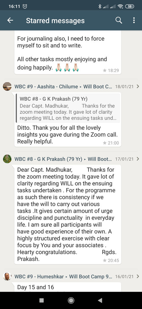 Screenshot_2021-05-23-16-11-33-197_com.whatsapp.w4b.jpg