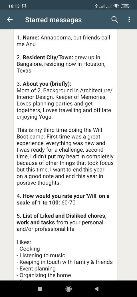 Screenshot_2021-05-23-16-13-38-554_com.whatsapp.w4b.jpg