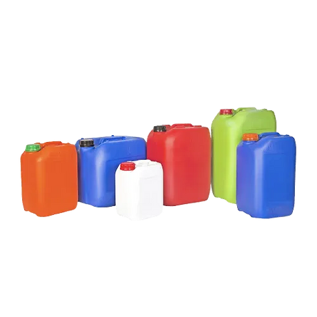  Accumulator Parison Full Rang