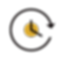19.png