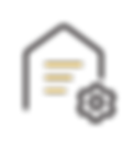 19.png