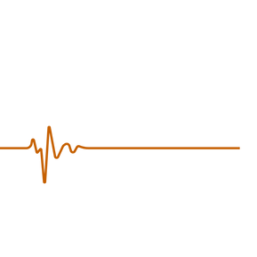 Untitled design (3)_edited.png