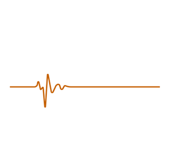 Untitled design (3)_edited.png