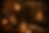 R&F BACKGROUND PHOTO.png