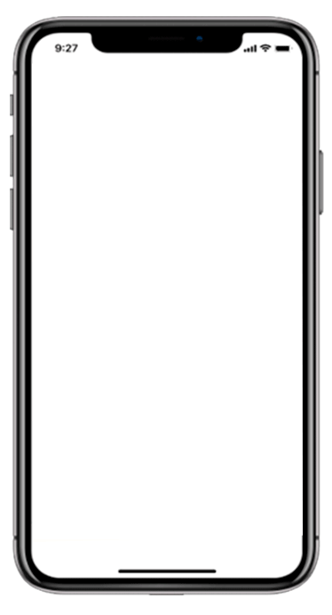 gif-smart-2.gif