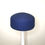 Thumbnail: Felt Pill Box with Bow