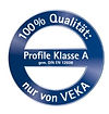 VEKA