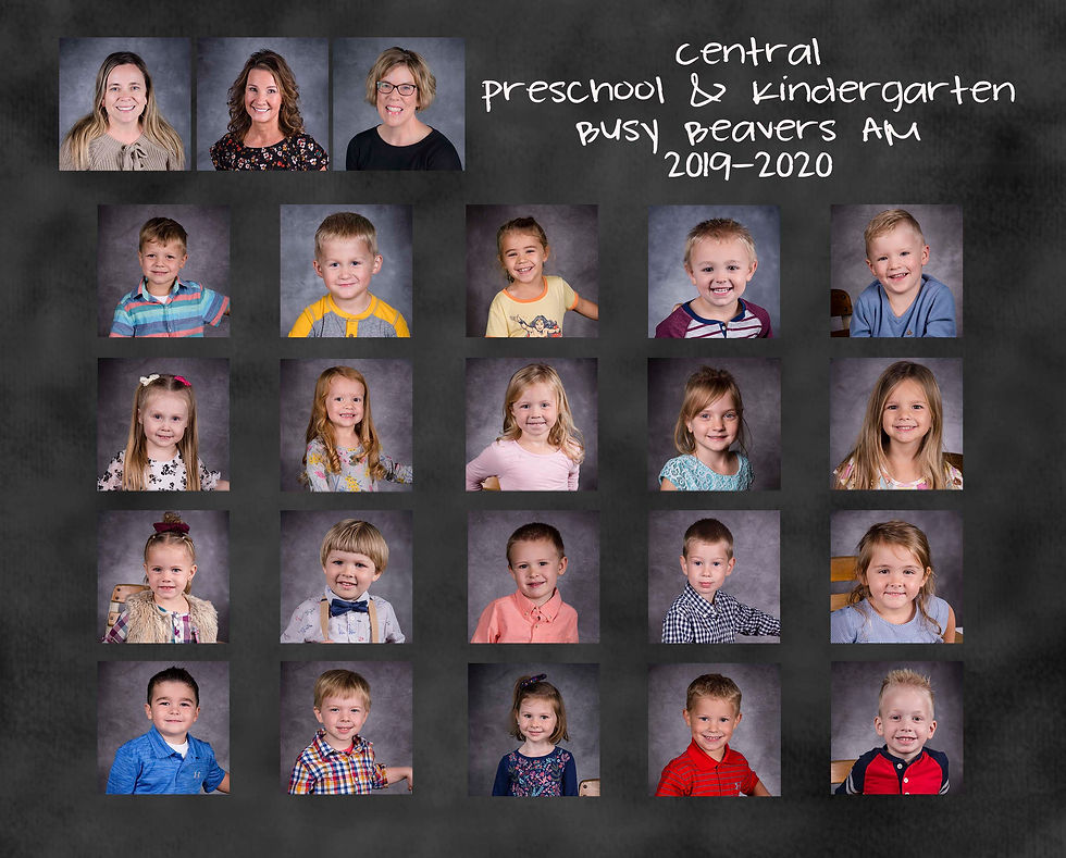 School Composite sample