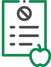 1-10.png