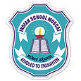 Indian School Muscat Logo.jpeg