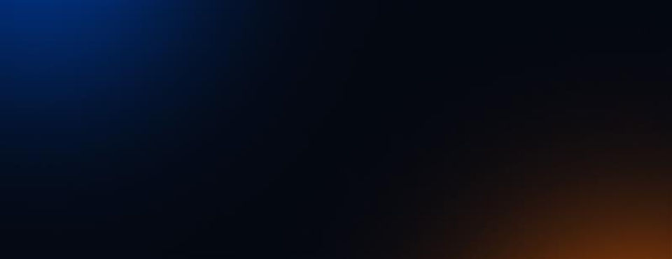 gradient.jpg