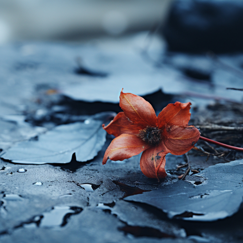 Stunted staff growth?