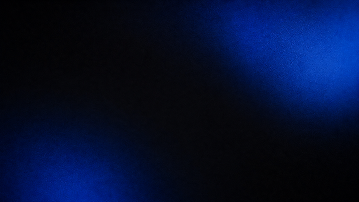 Generated image 1.png