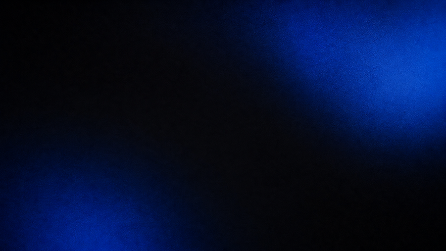Generated image 1.png