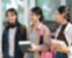 group-of-young-asian-student-walking-and-talking-a-2026-01-08-02-18-03-utc.jpg