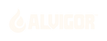 SECONDARY (IVR WHITE) (1).png