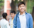 happy-college-students-on-campus-2026-03-09-08-19-58-utc.jpg