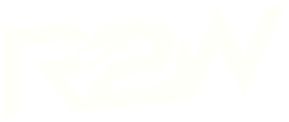 Submark (Snow Wht).png