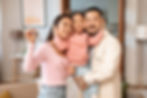 happy-family-celebrates-new-home-purchase-indoors-2026-01-08-23-03-43-utc.jpg