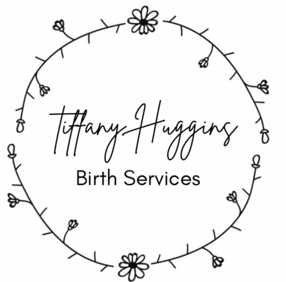 Writer: Tiffany Huggins