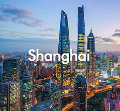 China.PNG