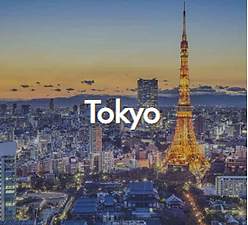 tokyo.PNG