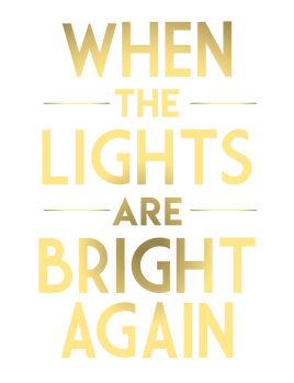 WhenTheLights_title.png