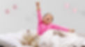 troubles sommeil enfants bébés