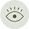 Icon3.png