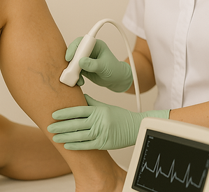 ChatGPT Image Nov 1, 2025, 03_46_13 PM.png