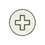 top icon edit3.png