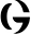 Genesis Clinic Logo