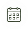 Icon6.png