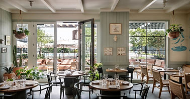 30d87357976da1123c7c37d96ef264ec (1)-1.jpg_width=2000&height=1100&name=30d87357976da1123c7