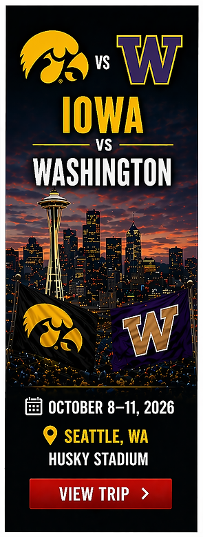 event_Iowa_Wash.png