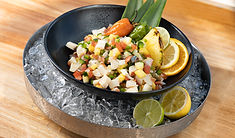ConchSalad.jpg