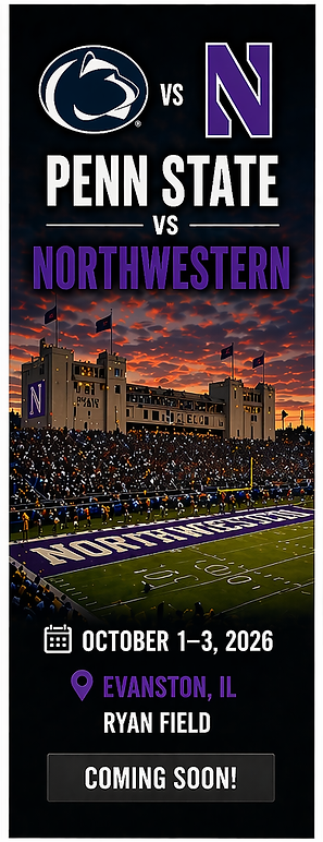 event_PSU_NW.png