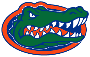 Florida_Gators_logo2.gif