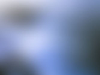 The Cape over 45 years ago!