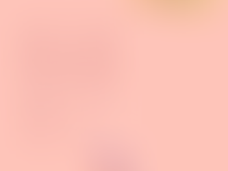 Integumentary System 