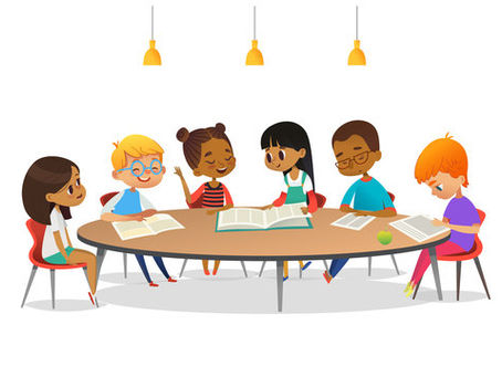 The Importance of Health Education In The Community