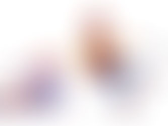 Geriatric Fall Risk Prevention