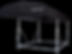 Thumbnail: Porta-Dock Freestanding Canopy System