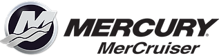 Mercury_Mercruiser_Black.png